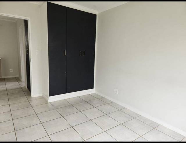 1 BEDROOM APARTMENT FOR SALE IN WITFIELD